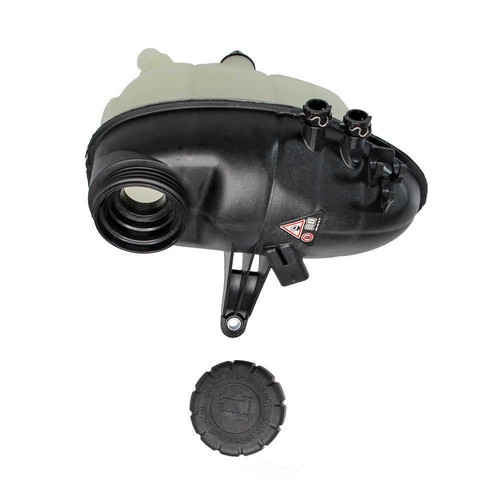 Engine Coolant Reservoir Kit CRP EPK0134 - Picture 6 of 6