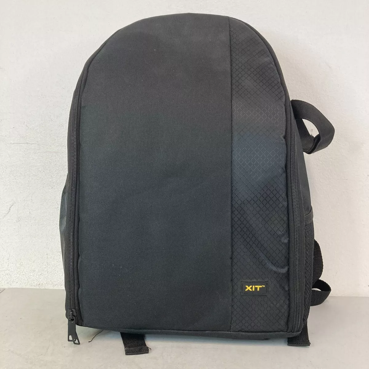 Canon clearance 80d backpack