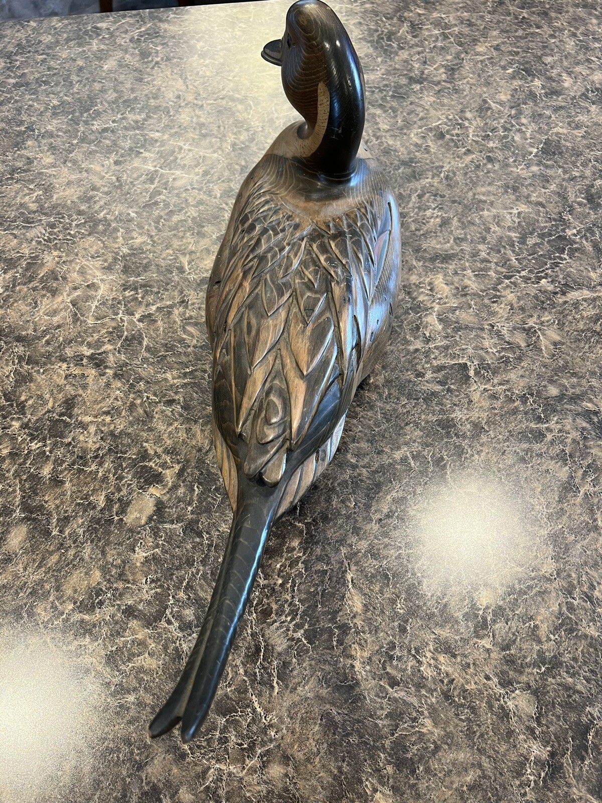 Picture 4 of 15