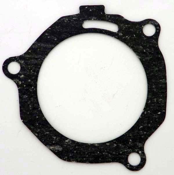 WSM Kawasaki 300 SX 1987-1991 Exhaust Gasket 007-504, 11009-3708