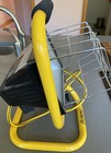 The Designing Edge Portable Work Light (construction Light ) #E164806 — photo 6