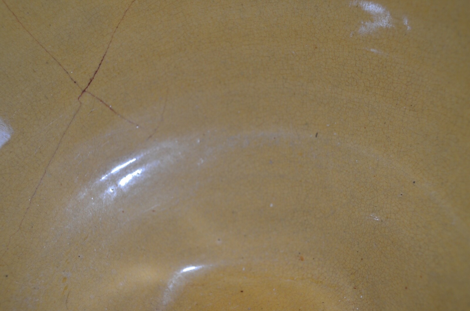 Picture 6 of 6