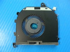 Dell Precision 5540 15.6" Genuine Laptop CPU Cooling Fan F01PX
