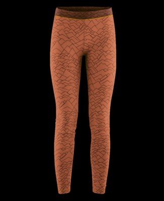 Red Chili Omina women pant elastic ladies pants leggings yoga pants spice