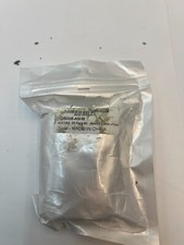  QTY60 Ball Bearing 608-2RS Double Rubber Sealed Miniature Deep