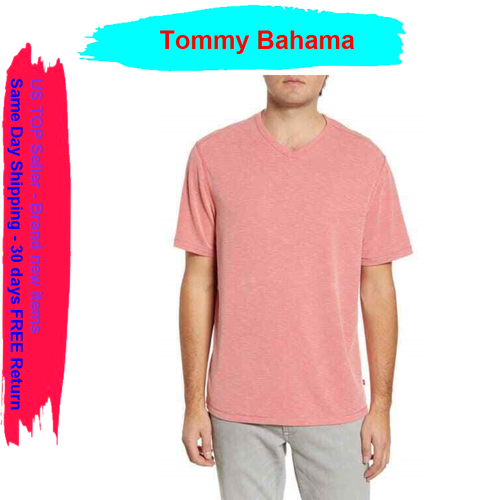 tommy bahama tropicool