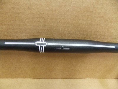 cannondale handlebars
