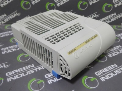 USED Westinghouse Emerson 1C31233G34 Ovation Contact Events Input Module