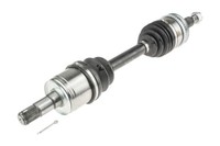 Antriebswelle FüR Mitsubishi L200 KB4T 05- Links