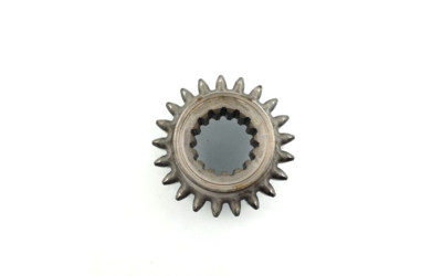 2007-2014 Polaris FST IQ LX 750 OEM Forward / Reverse Engagement Gear 5135601