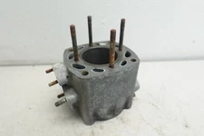 1984-1987 Polaris INDY 600 Snowmobile OEM Engine Motor Cylinder Bore Jug