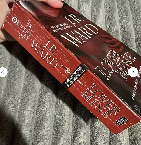 Books, Paperback, multiple genres available - Picture 8 of 42