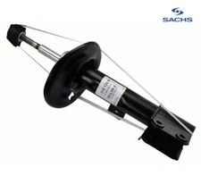 Shock absorber Sachs 315136 right for Peugeot 308 I 308 SW I
