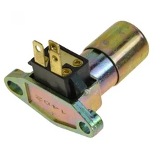 AC DELCO Headlight Dimmer Switch Floor Mounted for GMC Jeep Chevy Ford Buick