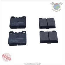 Kits de frein BMW 1502