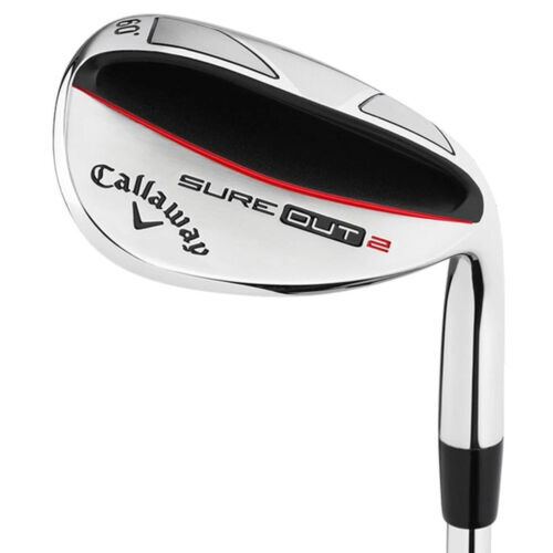 Callaway Rogue St Max Ls 1W Speeder Nx Blue 60S | eBay