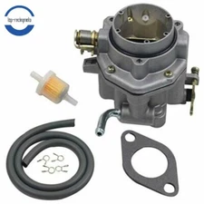 Carburetor For ONAN NOS B48G B48M P216G P218G P220G 146-0496 146-0414 146-0479