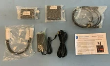 Sound Control Technologies RemoteCam4 RC4-PSX Single CatX Camera Extension Kit 