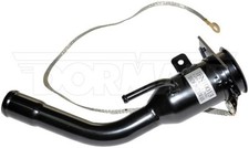 Dorman 577-866 Fuel Filler Neck Assembly fits Chevrolet GMC models
