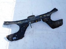 Baguette de porte Rover 75