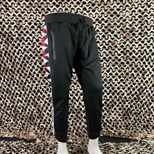 NEW Empire Lounger Paintball Pants (Jogger Fit) - Warhawk - Small