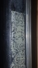 Bild 11 von 12