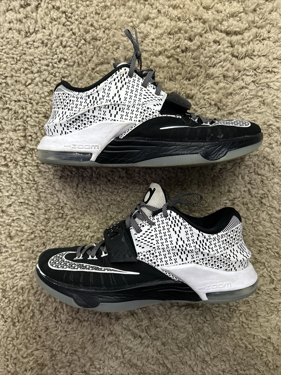 Kd 3 black cheap