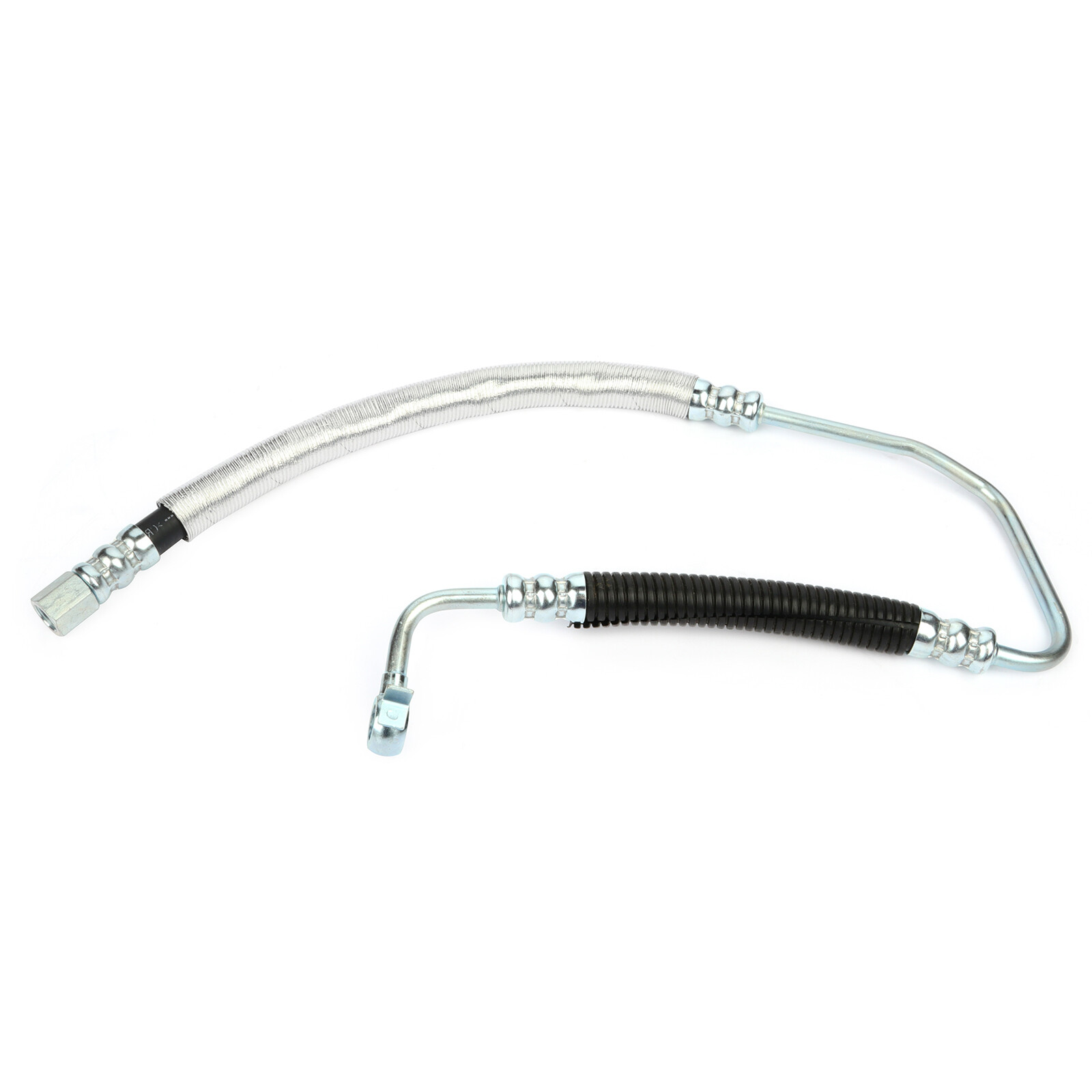 Power Steering Pressure Line Hose For 0206 Lexus ES330 0106 Toyota