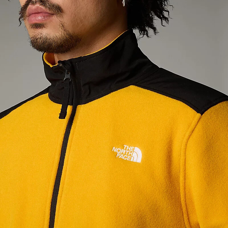 つ　THE NORTH FACE THE NORTH FACE 新品 ザ・ノースフェイス 店舗限定 Minsah