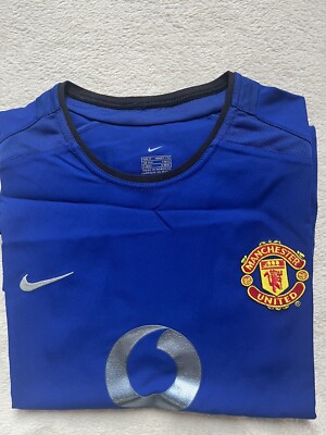 Personne expérimentée pédale Occuper maillot de manchester united 2016 2017 plat