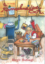 Reimschneiderei von Birgit Hufnagel