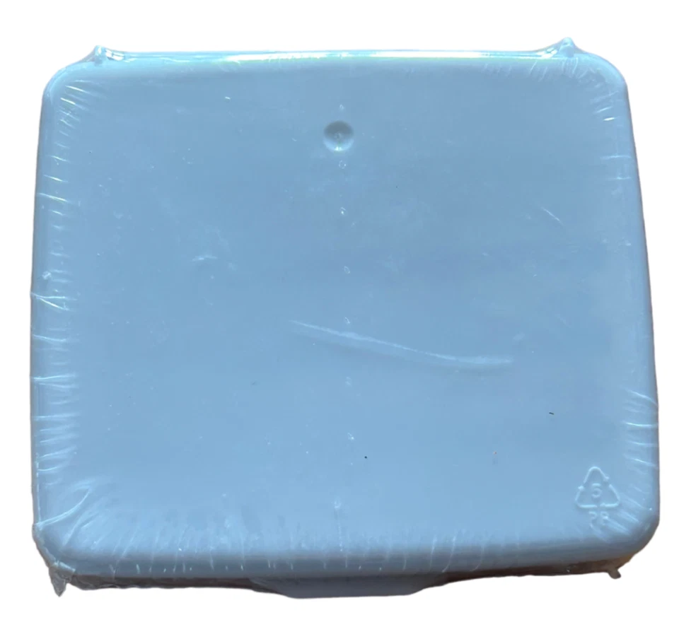 Two First Aid Kits - 13 Pieces per Kit Travel Size - Bandages, Gauze - Ex: 11/26 - Image 4 of 4