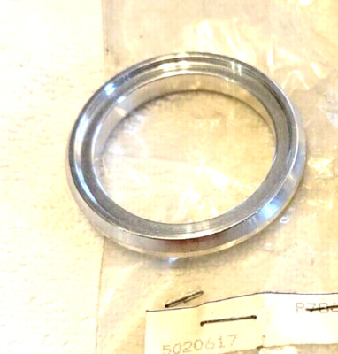 POLARIS OEM NOS PURE FOX SHOCK SUSPENSION RING 5020617 | eBay