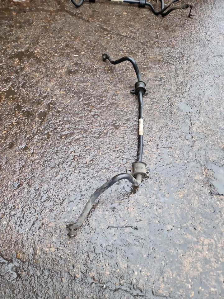 VOLVO C30 FRONT ANTI ROLL BAR 4M515494BD 2006-2012 - Image 2 of 4