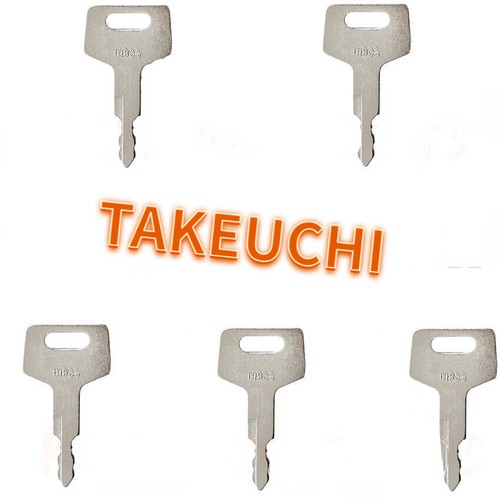 SAM Noleggio - Escavatori, Dumper E Accessori Per L'edilizia - Foto 2