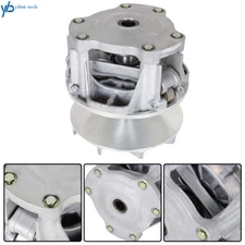 Complete Primary Drive Clutch 1323377 For Polaris Scrambler XP 850 2013-2015