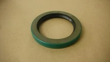 CHICAGO RAWHIDE OIL SEAL 19831