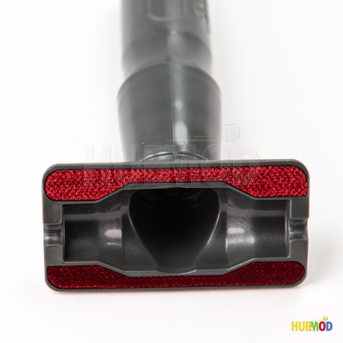 Genuine Shark Navigator Rocket HV320 UV440 UV450 UV490 Vacuum Upholstery Tool - Picture 4 of 4