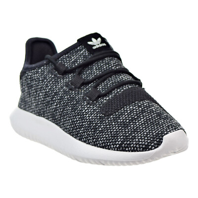 adidas gazelle silver green womens adidas Originals Tubular Shadow 
