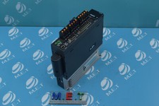 TECO JSDG2S-15A servo driver JSDG2S15A 60days warranty