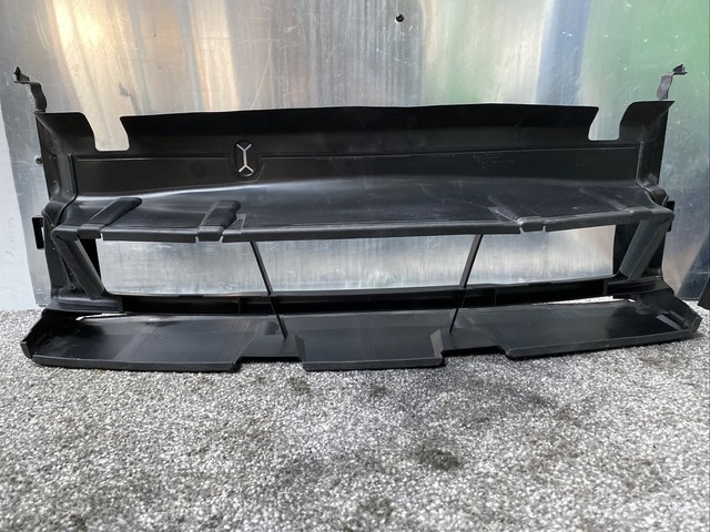 227931 15 bmw