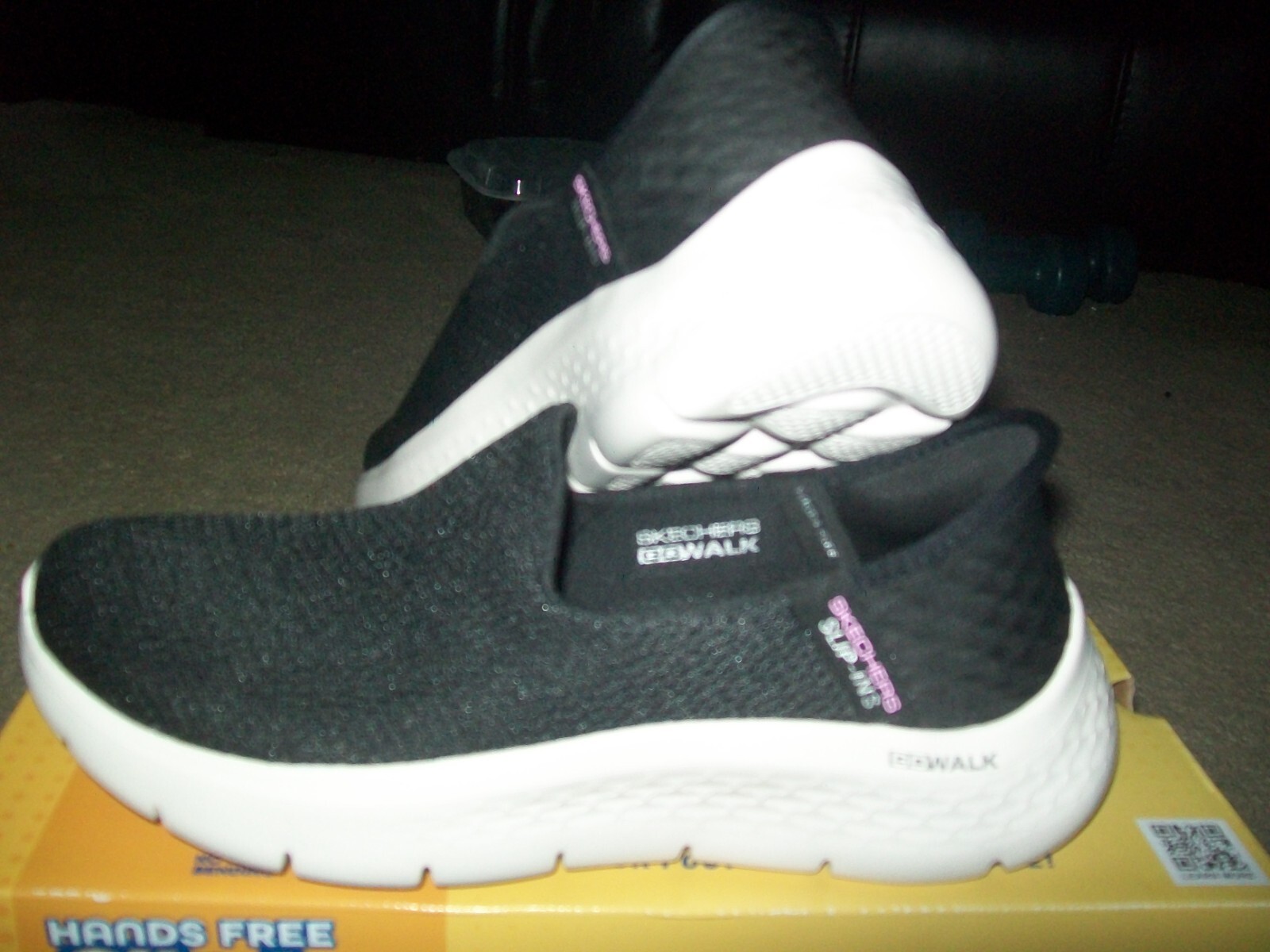 Picture 4 of 5