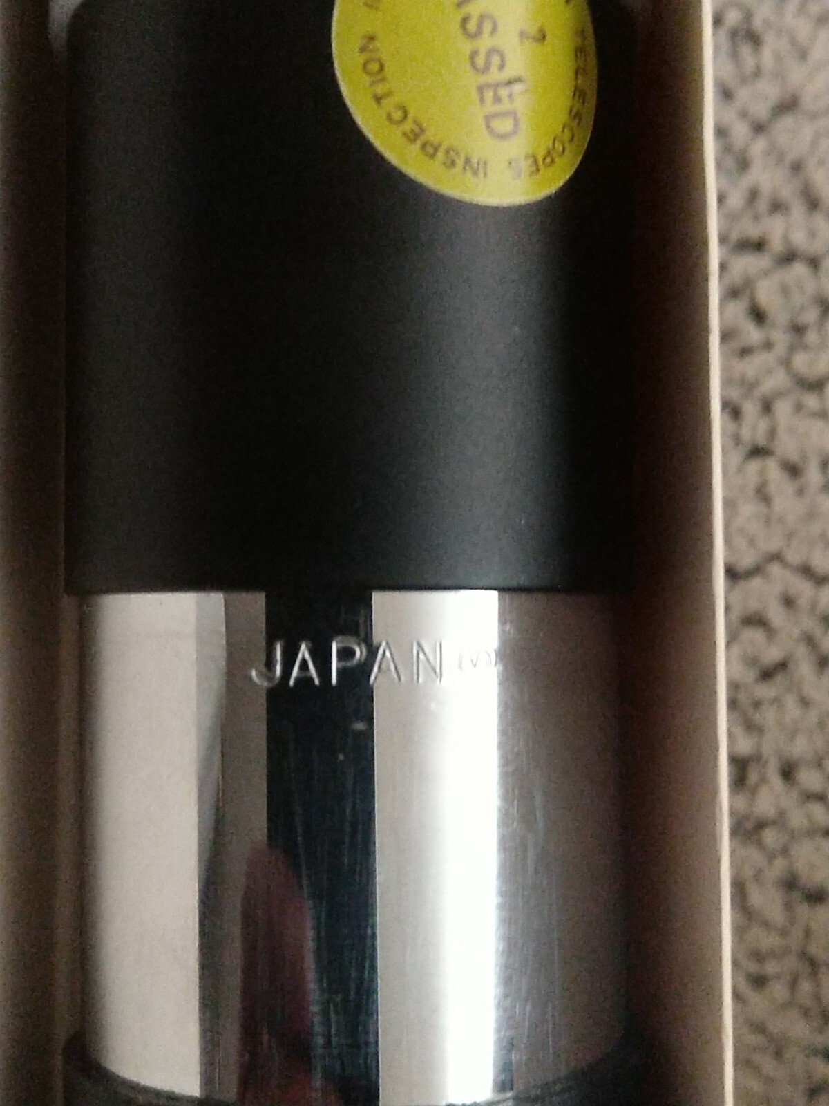 Celestron 32mm Erfle 1-1/4 Telescope Eyepiece "Japan"