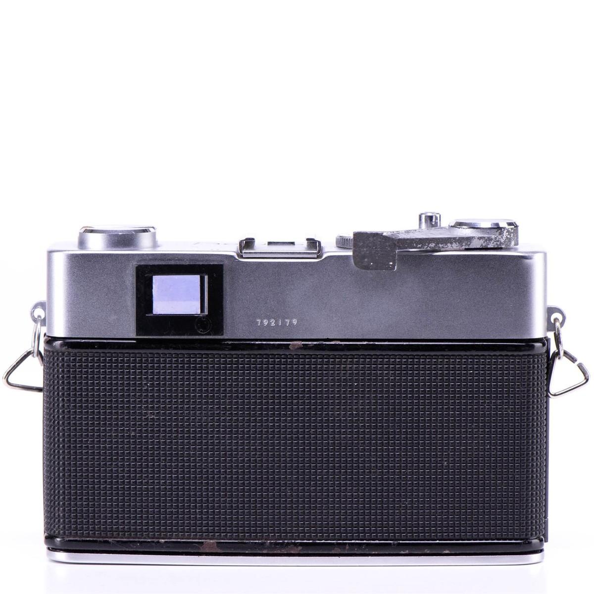 s-l1200.jpg