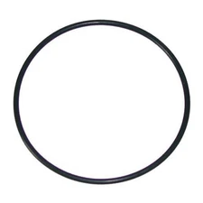 O-Ring Depot compatible with Intex Small Top Cover O-Ring Model 10325