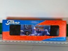 Foto 9 di 11