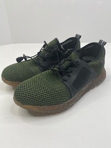 the 3 stripes die weltmarke mit