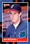thumbnail 48  - 1988 Donruss Baseball Pick Complete Your Set #1-250 RC Stars ***FREE SHIPPING***