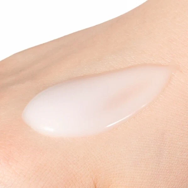 NATURE REPUBLIC Solución de Caracol Emulsión 120 ml Loción Hidratante K-Beauty Corea Foto 4 de 4