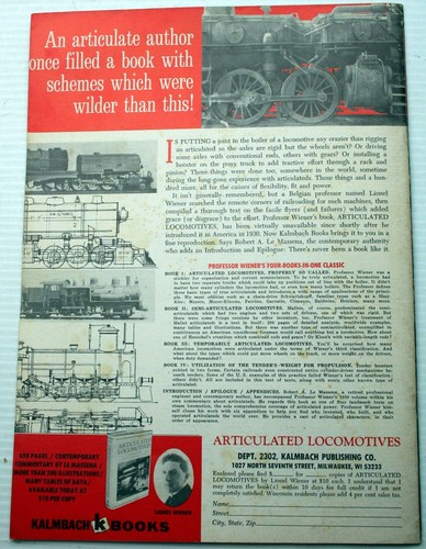 AUSWAHL 1971-76 ZÜGE Magazin Art Fiction Foto Wracks Dienstpläne Fusionen Logistik - Bild 157 von 184